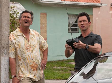 burn notice episode micro rfid tracker|Burn Notice Season 4 Episode 5 Spy Tips – Michael Weston .